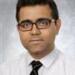 Photo: Dr. Jayantibhai Patel, MD