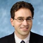 Dr. Eric Flisser, MD