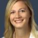 Photo: Dr. Laurel Mueller, DO