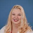 Photo: Dr. Kelly Kane, DO