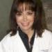 Photo: Dr. Patricia Yugueros, MD
