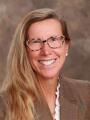 Photo: Dr. Laurie Kuestner, MD
