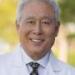 Photo: Dr. Dae Chough, MD
