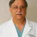 Photo: Dr. Muhammad Jawad, MB BS