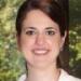 Photo: Dr. Jennifer Allen, DDS
