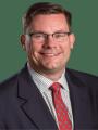 Photo: Dr. William Zimmerman, DO