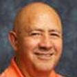 Photo: Dr. Carlos Gutierrez, MD