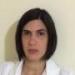 Photo: Dr. Maria Jaime, MD