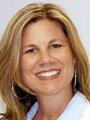 Photo: Dr. Leslie Browder, MD