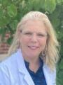 Photo: Dr. Tracy Warner, DPM