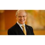 Dr. Larry Norton, MD