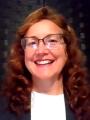 Photo: Dana Wickwire Cheek, LISW