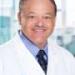 Photo: Dr. Andre Ishak, MD