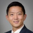 Photo: Dr. Jason Oh, MD