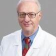 Dr. Jerome Jones, MD