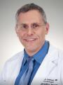 Photo: Dr. Richard Edelson, MD