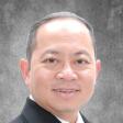 Dr. Nghia Hoang, DO