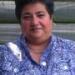 Photo: Elena Naranjo, LMHC