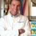 Photo: Dr. Robert Stella, DDS