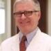 Photo: Dr. William Halama, MD