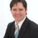 Photo: Dr. William Maddox, MD