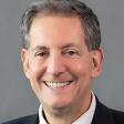 Photo: Dr. Phillip Pearl, MD