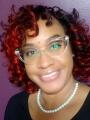 Photo: Amber Beal, LPCC