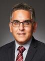 Photo: Dr. Sumeet Asrani, MD