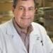 Photo: Dr. Joseph Smith, MD