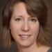 Photo: Dr. Angela Adkins, MD