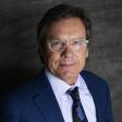 Photo: Dr. Stephen Dick, MD