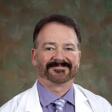 Photo: Dr. Derek R Holmes, DO