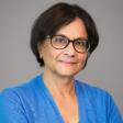 Photo: Dr. Lakshmi Mehta, MD