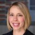 Photo: Dr. Michelle Potts, MD