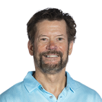 Dr. James Eaker, MD