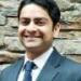 Photo: Dr. Gautam Kedia, MD