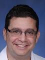 Photo: Dr. Jason Tache, DO