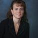 Photo: Dr. Judi Carney, MD