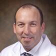 Photo: Dr. Richard Schlossberg, MD