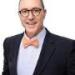 Photo: Dr. Amadeo Cabral, MD