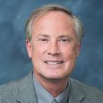 Dr. Richard Cespedes, MD