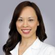 Photo: Dr. Maily Creamer, DO