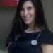 Photo: Dr. Laura Cummings Griffin, DNP