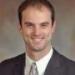 Photo: Dr. Michael Reider, DDS
