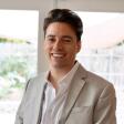 Photo: Dr. Lucas Campos, MD