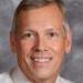 Photo: Dr. Bruce Dorman, MD