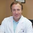 Photo: Dr. Steve Siegler, MD