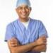 Photo: Dr. Shanmugam Uthamalingam, MD