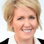 Dr. Christy Kellams, MD