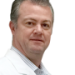 Photo: Dr. Lucian Narita, DDS